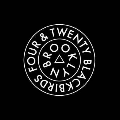 Digital Gift Card - Website Use Only