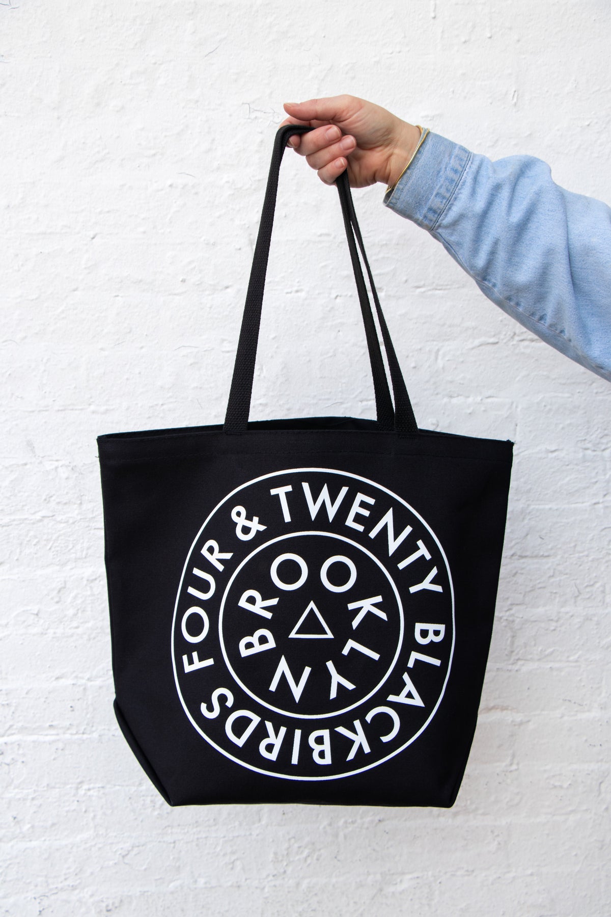 MERCH