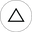 Four & Twenty Blackbirds logo